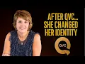 Jill Bauer Secret Life After QVC - Too Strange to Ignore