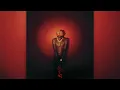 Young Thug - OD (Instrumental)
