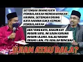 Download Lagu Bala Atau Bencana?