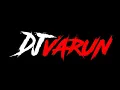 Download Lagu Proverbs (DJV Remix)
