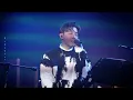 4K 《一表人才》 Mc 張天賦 14DEC2021 Have a Good Time音樂會