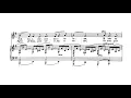 Sergei Rachmaninoff - 14 Romances (Op. 34)