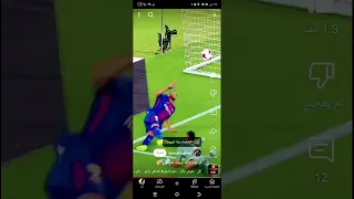 بس انتم فوقهم البرشام بيوم نزلت جريت اخصامي سكر الاسماك قدامي اللي تزعل على ابن جدك  بس انتم فوقهم البرشام بيوم نزلت جريت اخصامي سكر الاسماك قدامي اللي تزعل على ابن جدك