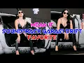 Download Lagu MEAN IT - MONA WONDERLICK SOUNDTRACK GARASI DRIFT FAVORITE 2025 (NO COPYRIGHT) #garasidrift