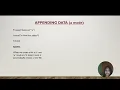 Write and Append Mode in File Handling Python File Handling Explained