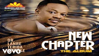 dr lanre teriba atorise new chapter official video part 3