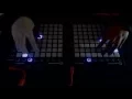 Download Lagu Tobu \u0026 Itro - Sunburst (Launchpad Cover)