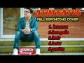 Download Lagu FULL KRONCONG COVER ATIM SATUS