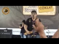 Download Lagu Doel Sumbang - Kalimera Athena (Live SBDC Wanasari - Wanayasa)