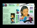 Download Lagu Pop Melayu Bugis Abadi Vol.4 (Original)