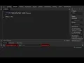 JS Training - Beginner