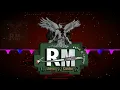 Download Lagu MISHRI SE BHI MEETHA NAAM TERA EDM TRANCE MIX DJ RM DJ RM KING DJ KRISHAN MIXING DJ JEETU KUNAL