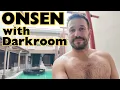 Download Lagu Inside Kaikan Gay Onsen Bangkok – Gay Sauna Experience in Thailand