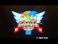 Sonic the Hedgehog 2-Game Secrets Tips Cheat Codes