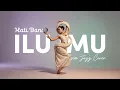 HATI BAND - ILU IMU (1999) | FUSION JAZZ COVER #NNMRequest @Banana_nana01