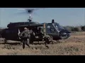 Vietnam War - Break on Through (To the Other Side) by The Doors