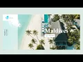 How To Make A Website With Background Using HTML and CSS Web Design Tutorial