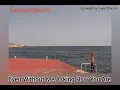 Lee Sang Soon - Leesangsoon Full Album