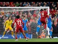 Download Lagu Champions League highlights: Liverpool 3-2 Atletico Madrid