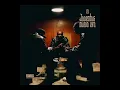 Didi B - Baddies Wololo (feat. Bolémvn) /// Juventus Nueva Era