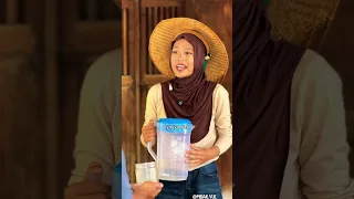 Inilah penampakan Juragan minyak yang bangkrut?!