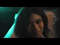 Download Lagu Coziem ft Yo Maps - Bekuchinga - (official music video) #coziem#YoMaps