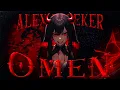 Download Lagu ALEX ESSEKER - OMEN (HOUSE PHONK)