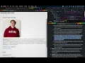CS50W - Project 2