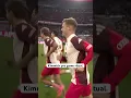 Download Lagu The routine that gets Kimmich game-ready 😎🔥