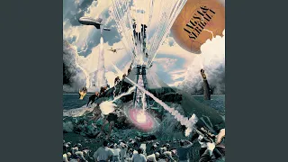 muda tangguh perkasa