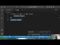 Web Mobile App Development Class 20 JavaScript Weekend Sir Ghous