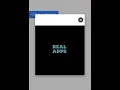 creating popover in ionic 5 app