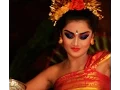 Download Lagu Balinese Legong Dance - Ubud, Bali