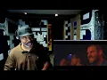 DYING FETUS   "From Womb to Waste" (Official Music Video)  - Producer Reaction