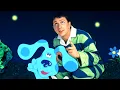 Download Lagu Blue’s Clues Steve RETURNS, Now For Adults