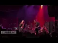 Currents – “Better Days” LIVE at The Fillmore Charlotte | Darker Still Tour 2023