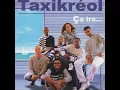 Mandolin' - Taxikréol