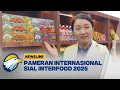 CV ASN Tampilkan Produk Unggulan di SIAL Interfood 2025 - [Newsline]