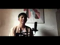 Eclipse - Sudden Shower | English Cover (Lovely Runner 소나기 OST Part 1)