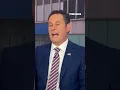 Fox Friends hosts say Democrats facing autopsy after election loss
