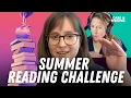 Why Bribing Your Kids to Read Works