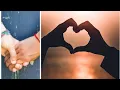 Awesome holding hand pictures 50 pic latest 2021
