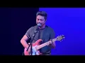YOU’RE MY YOU - Nyoy Volante