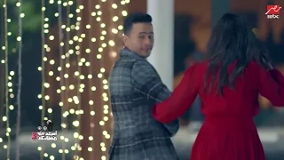 حصريا اغنية حماده هلال الجديدة متغيره بمناسبة عيد الحب مع ابو حفيظة 