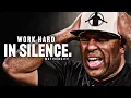 Download Lagu FOCUS ON YOURSELF AND STAY SILENT IN 2025 - Motivational Speech | Eric Thomas