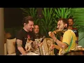 Guilherme e Benuto - Quarto 67 / Mania de Você | Da Minha Casa Pra Sua
