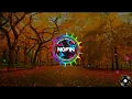 Download Lagu DJ rantau den panjauah Nofin Asia