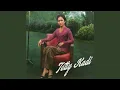 Download Lagu Surat Balasan