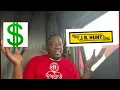 Can You Make Money at