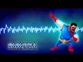 Lagu 1080p | Papa Zola Soundtrack Full